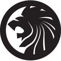 LEAG GROUP Logo