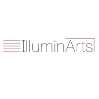 IlluminArts, Inc Logo