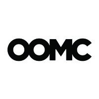 Omni Ophthalmic Management Consultants (OOMC) Logo