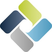 Zylos - 4 Trending Technologies, 1 Tool, 0 Coding Logo