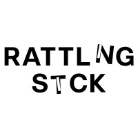 RATTLING STICK Logo