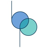 Balanced Pharma Incorporated Logo