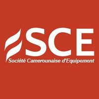Société Camerounaise dEquipement Logo
