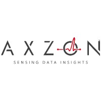 Axzon Logo