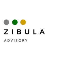 Zibula Advisory Logo