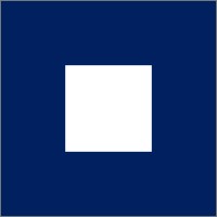 Imminent Ventures | Development Logo