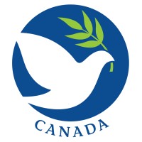 IFCJ Canada Logo