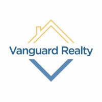 Vanguard Realty Nela Logo