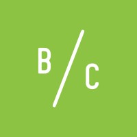 Because Health Logo