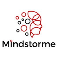 Mindstorme Logo
