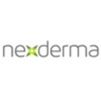 Nexderma Logo