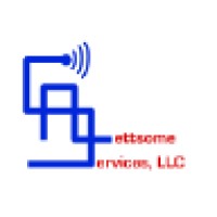 C. A. Lettsome Services, LLC Logo