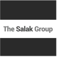 The Salak Group Logo