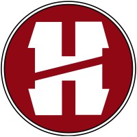 Harmon Security Group Logo