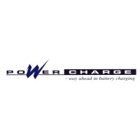 Powercharge Logo