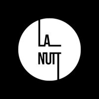 La Nuit Logo