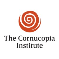 The Cornucopia Institute Logo
