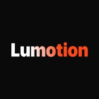 Lumotion Logo