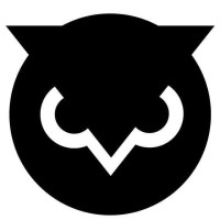Stichting Bospop Logo