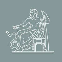 GM Medical Logo