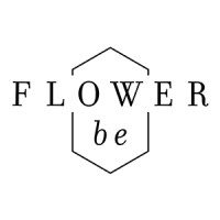 FlowerBe Logo