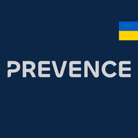 Prevence Logo