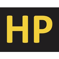 HYDROPRODUCT s.r.o. Logo