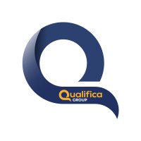 Qualifica Group - Consulenza Aziendale Logo