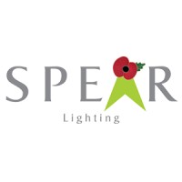 Spear Lighting Ltd Logo