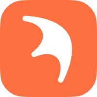 United Eyes - Safeland Logo