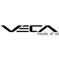 VECA Spa Logo