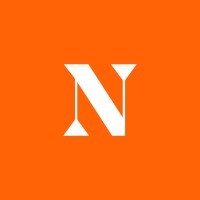 LE CCN / Centre culturel de Namur Logo