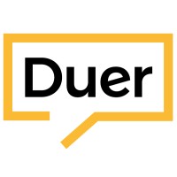 Duer.pl Logo