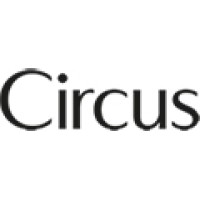 Circus Journal Logo