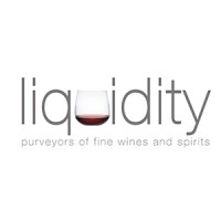 Liquidity Logo