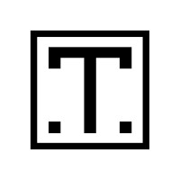 TRAIAL Logo