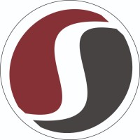 SAGA WMS - Saga Tecnologia Ltda Logo