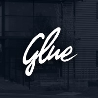 Glue Logo