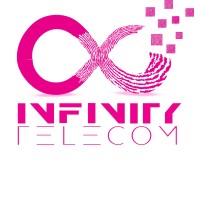 Infinity Télécom Logo
