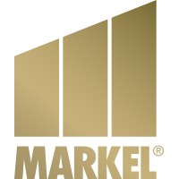 Markel Canada Logo