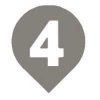 Table4One Logo