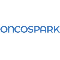 Oncospark Logo