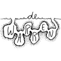 Wooncoöperatie De Warren Logo