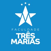Faculdade Três Marias Logo