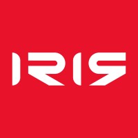 Iris Lunar Rover (by Carnegie Mellon University) Logo
