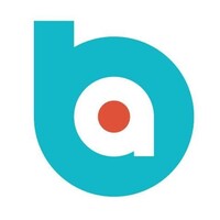 Brand Architects Logo