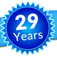 BREAKTHROUGH TRAINING™ Logo