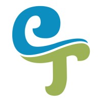 Crooked Thumb Brewery Logo