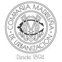 CMU Logo