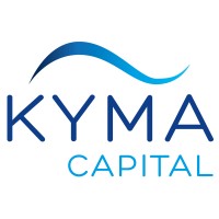 Kyma Capital Logo